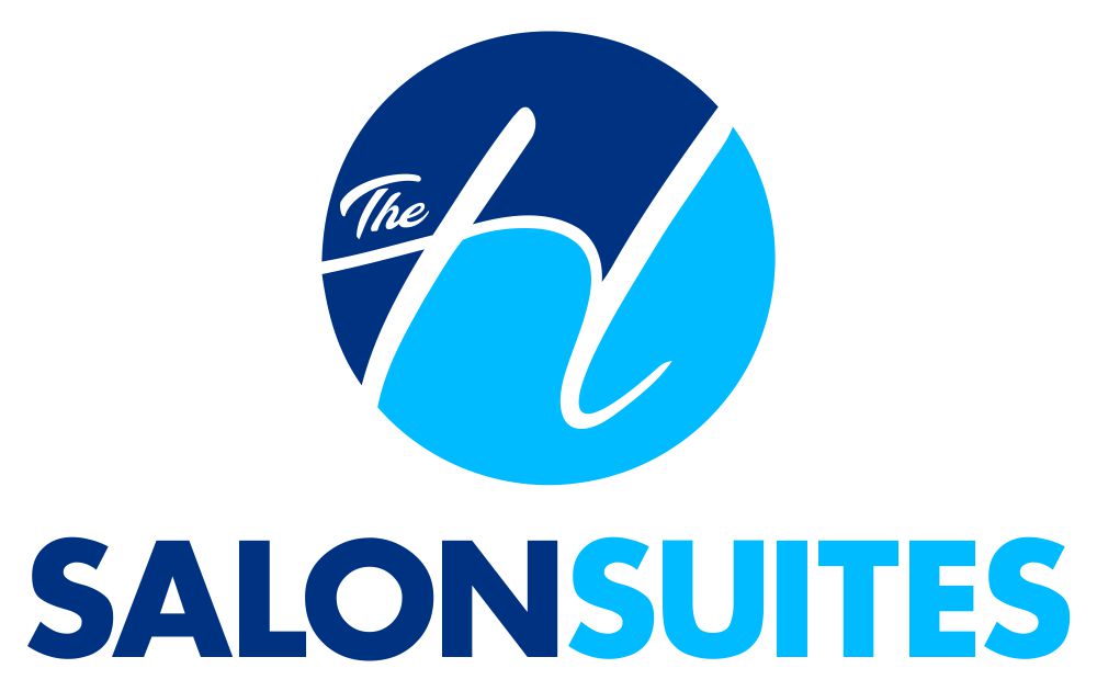 TheHSalonSuites